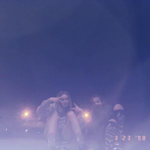 Meet your Posher, Sammi